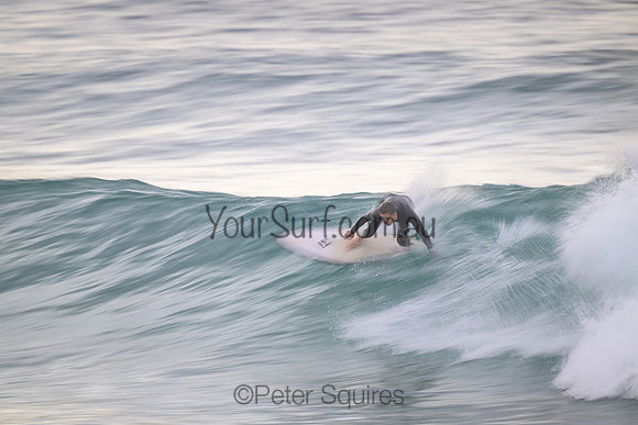 Newport_220603_084122_0125