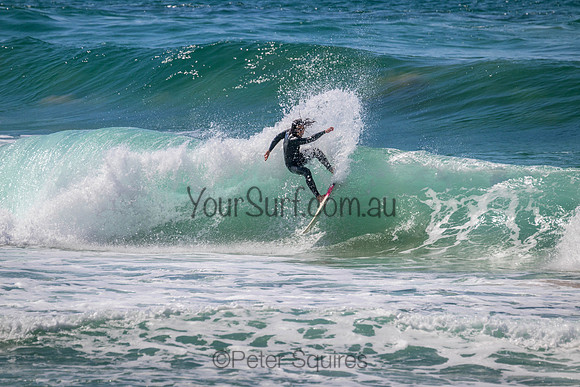 Newport_220925_105105_0097