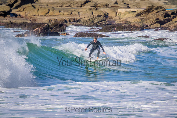Whale_Beach_220709_102326_0086