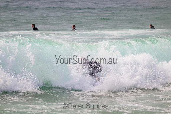 Whale_Beach_220929_092106_0124