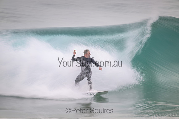 Newport_220603_083734_0113