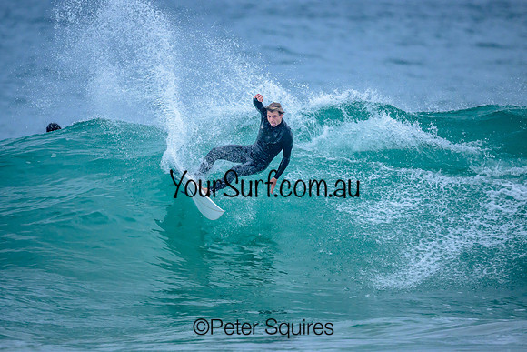 Whale_Beach_240504_084323_0149