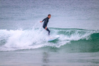 Palm_Beach_220902_070459_0004
