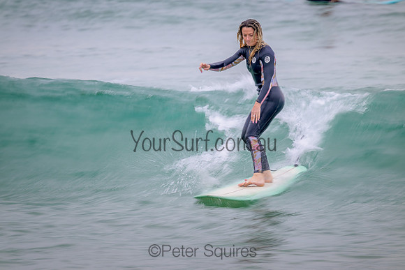 Palm_Beach_220902_070220_0183-E