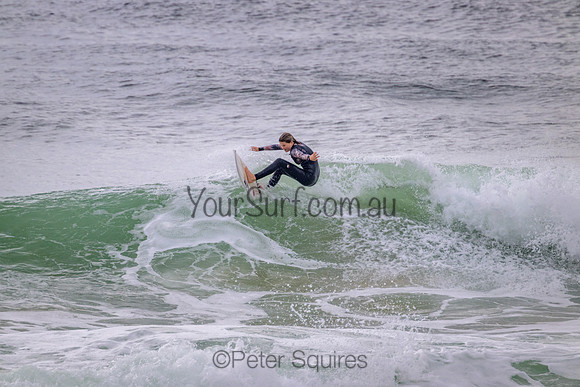 Whale_Beach_220327_094802_0088