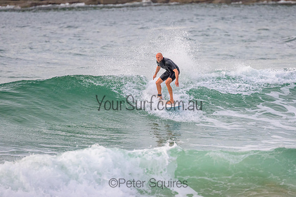 Whale_Beach_220427_074351_0269