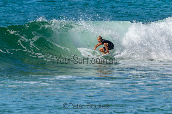 Avalon_220127_102135_0019
