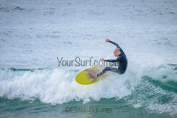 Warriewood_220808_113708_0151