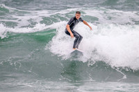 Warriewood_220510_110800_0020