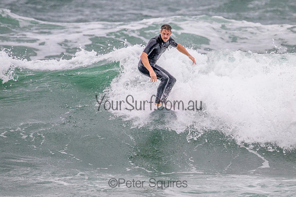 Warriewood_220510_110800_0020