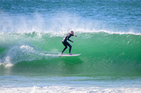 Whale_Beach_220709_095528_0013