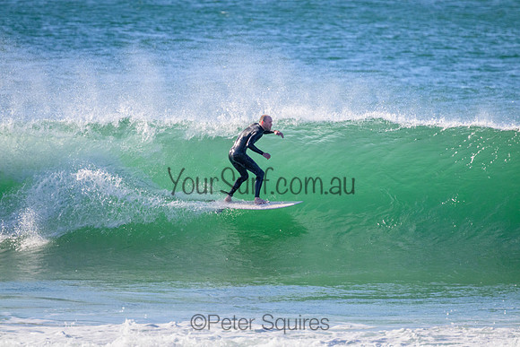 Whale_Beach_220709_095528_0013