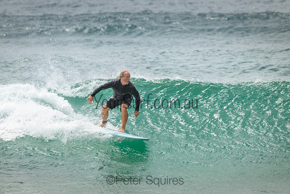 Palm_Beach_220203_114310_0022