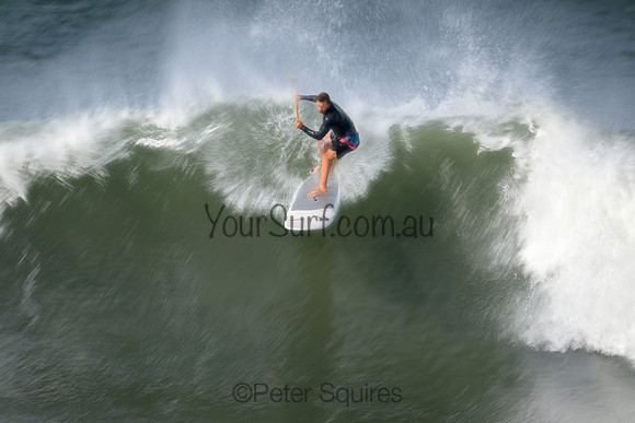 Collaroy_220402_160000_0298-Edit
