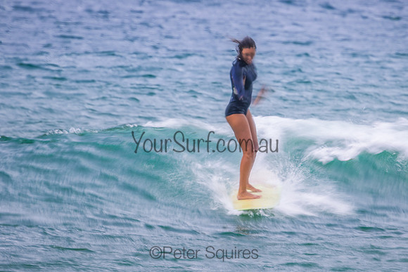Palm_Beach_220325_104648_0103-S