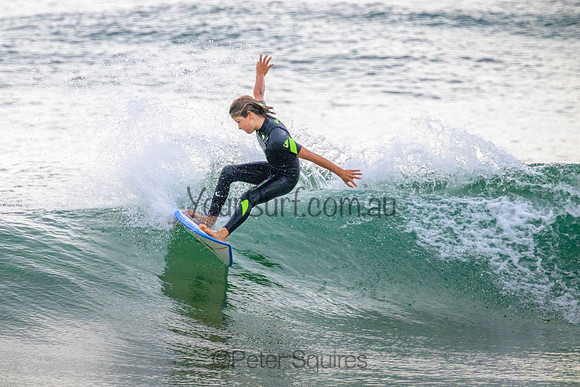 Whale_Beach_220325_085221_0073