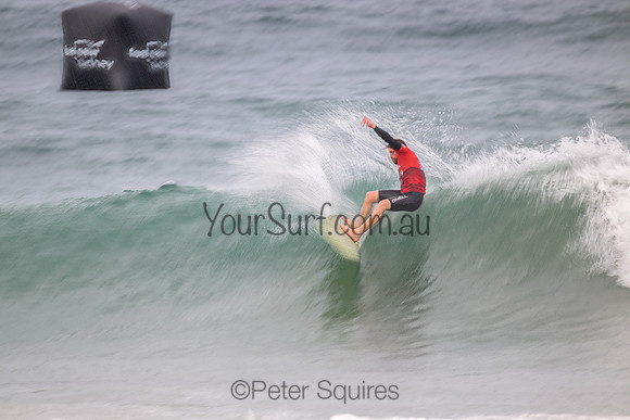 Manly_220524_140626_6861-Edit