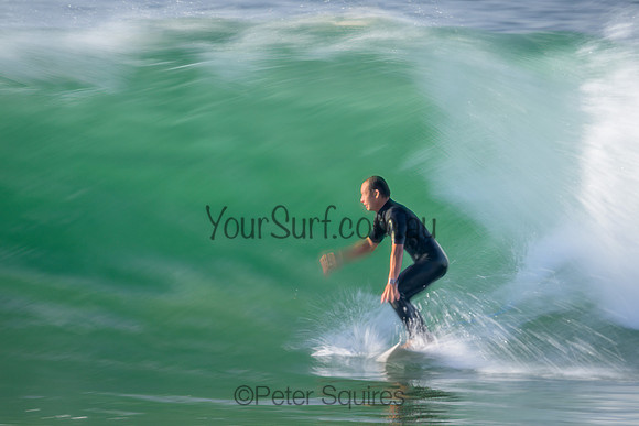 Mona_Vale_220419_082057_0022-Edit