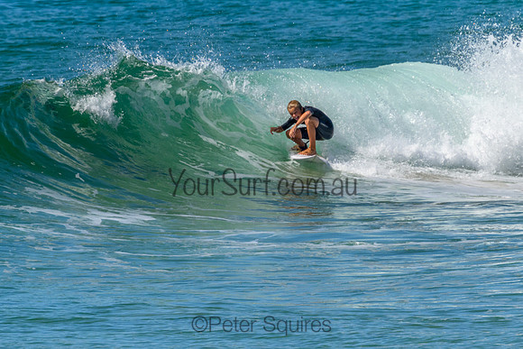 Avalon_220127_102136_0021
