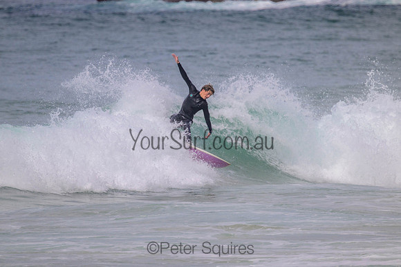 Turimetta_220927_110740_0069