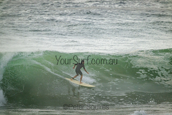 Whale_Beach_220305_081851_0121