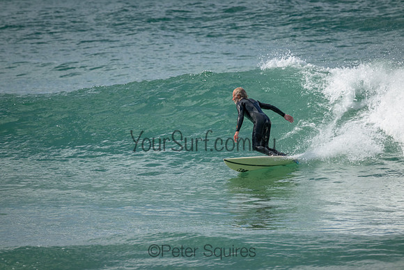 Warriewood_220808_110344_0045