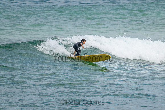 Mona_Vale_220218_162718_0007