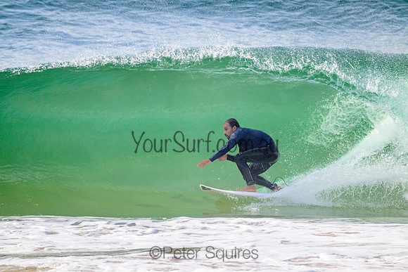 Narrabeen_220328_102802_0205