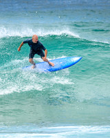 Palm Beach Thu 3/2/22 11:00-12:20