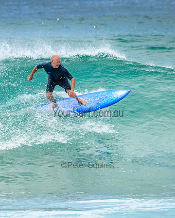 Palm_Beach_220203_115732_0059