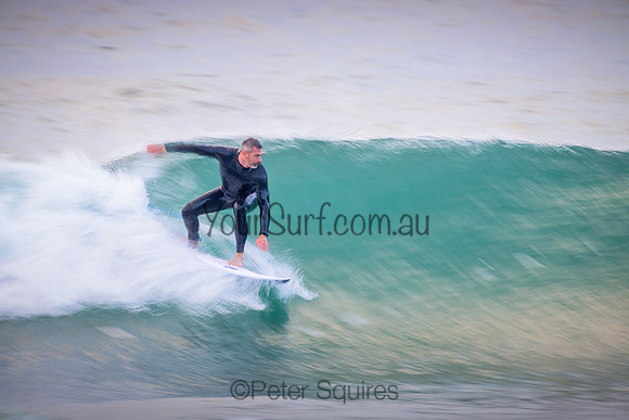 Whale_Beach_220628_074341_0064-E