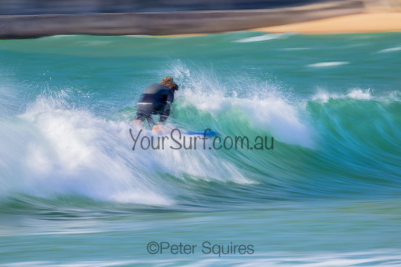 Palm_Beach_220717_095453_0097-E