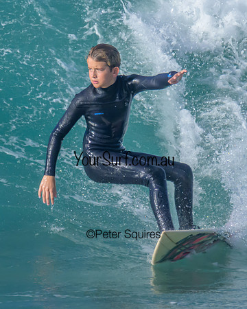 Mona_Vale_240610_091249_0019-E
