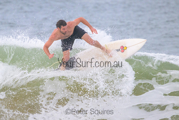 Collaroy_220330_175949_0140