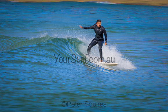 Whale_Beach_220802_112342_0044-E