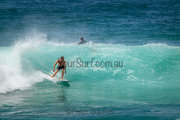 Avalon_220214_124146_0056