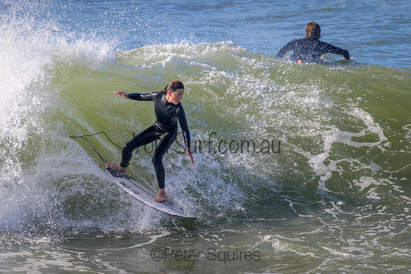 Avalon_220403_084219_0052