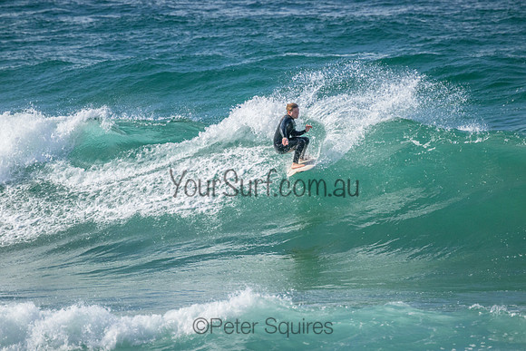 Avalon_220808_101153_0072