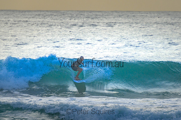 Bilgola_220125_071955_0231