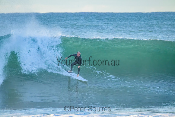Avalon_220623_075125_0196