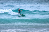Palm_Beach_220120_083448_0023