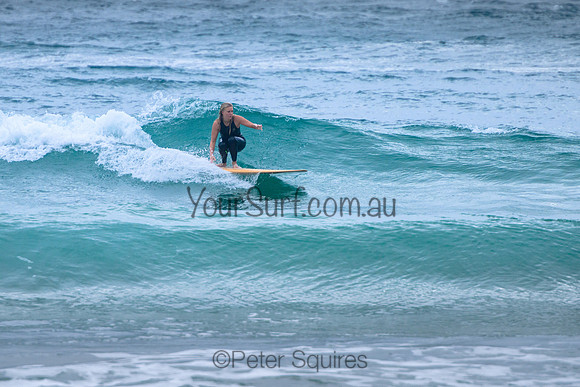 Palm_Beach_220120_083448_0023