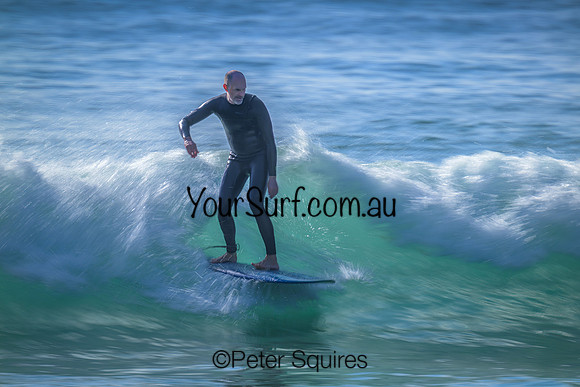 Palm_Beach_240425_085742_1610-E