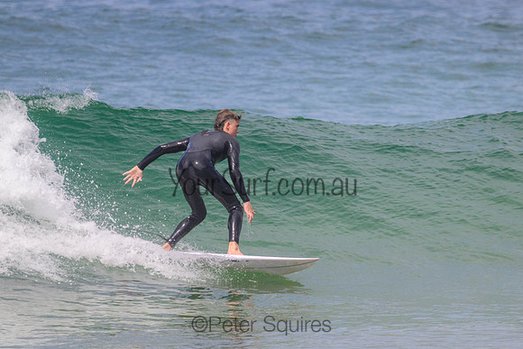 Turimetta_220927_114733_0146