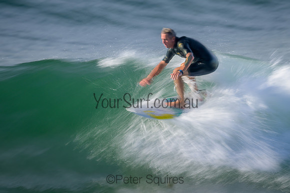 Mona_Vale_220419_082814_0120-Edit