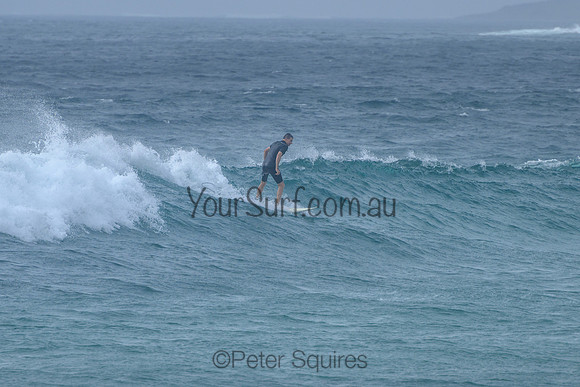 Mona_Vale_220118_083521_0041