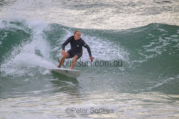 Newport_220328_081937_0119