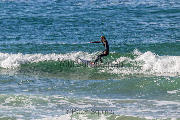 Whale_Beach_220801_131837_0027