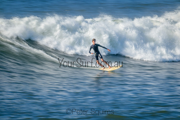 Avalon_220411_083215_0086-Edit