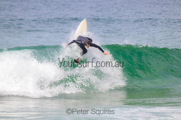 Turimetta_220927_112534_0104